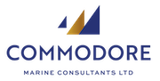 Commodore Marine Consultants